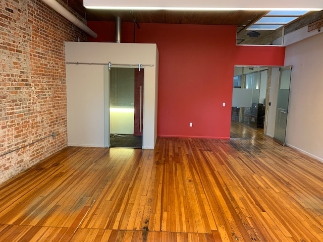 14 4th St SW, Rochester, MN for lease - Building Photo - Image 3 of 4