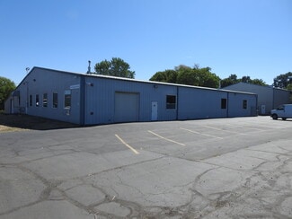 More details for 1385 Barker Rd, Hood River, OR - Office, Industrial for Lease