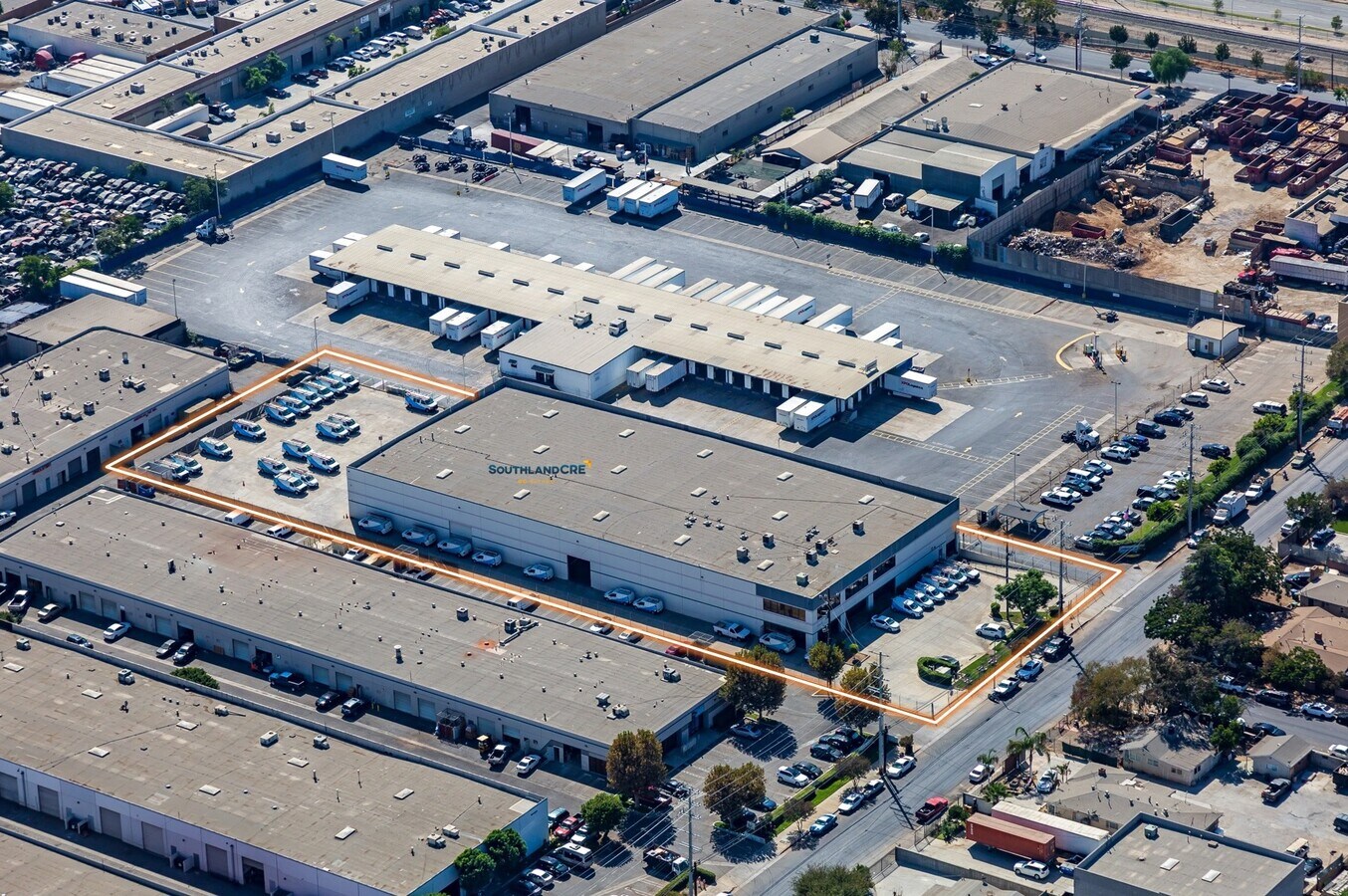 12450 Montague St, Pacoima, CA 91331