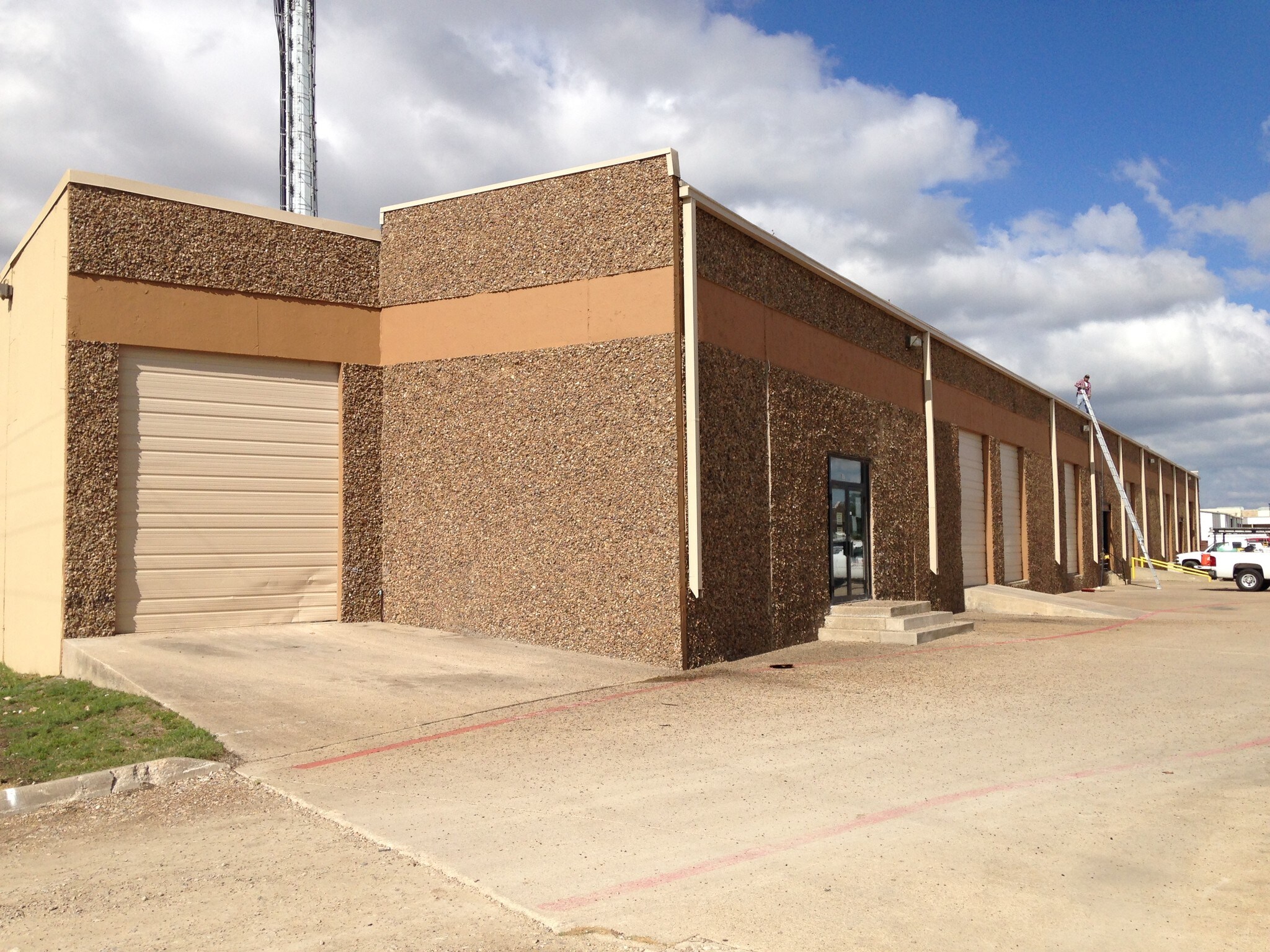 4900 Preston Rd, Frisco, TX for sale Building Photo- Image 1 of 1