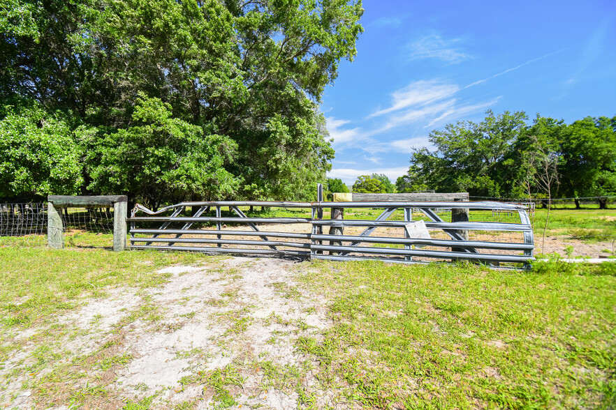 12500 Hamlin Rd, Spring Hill, FL for sale - Building Photo - Image 3 of 82