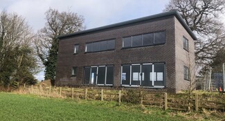 More details for Kneeton Rd, East Bridgford - Office for Lease