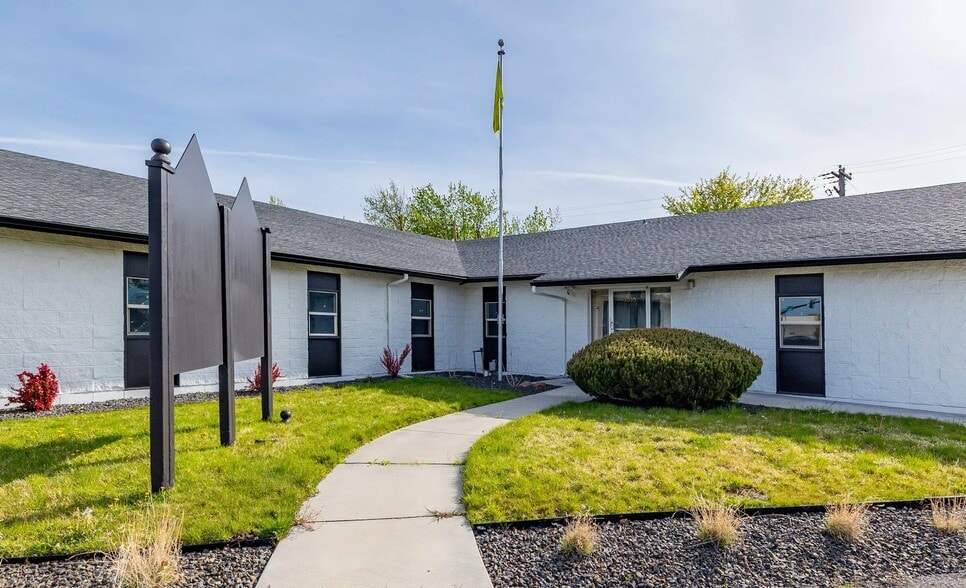 3010 W State St, Boise, ID for sale - Building Photo - Image 2 of 14