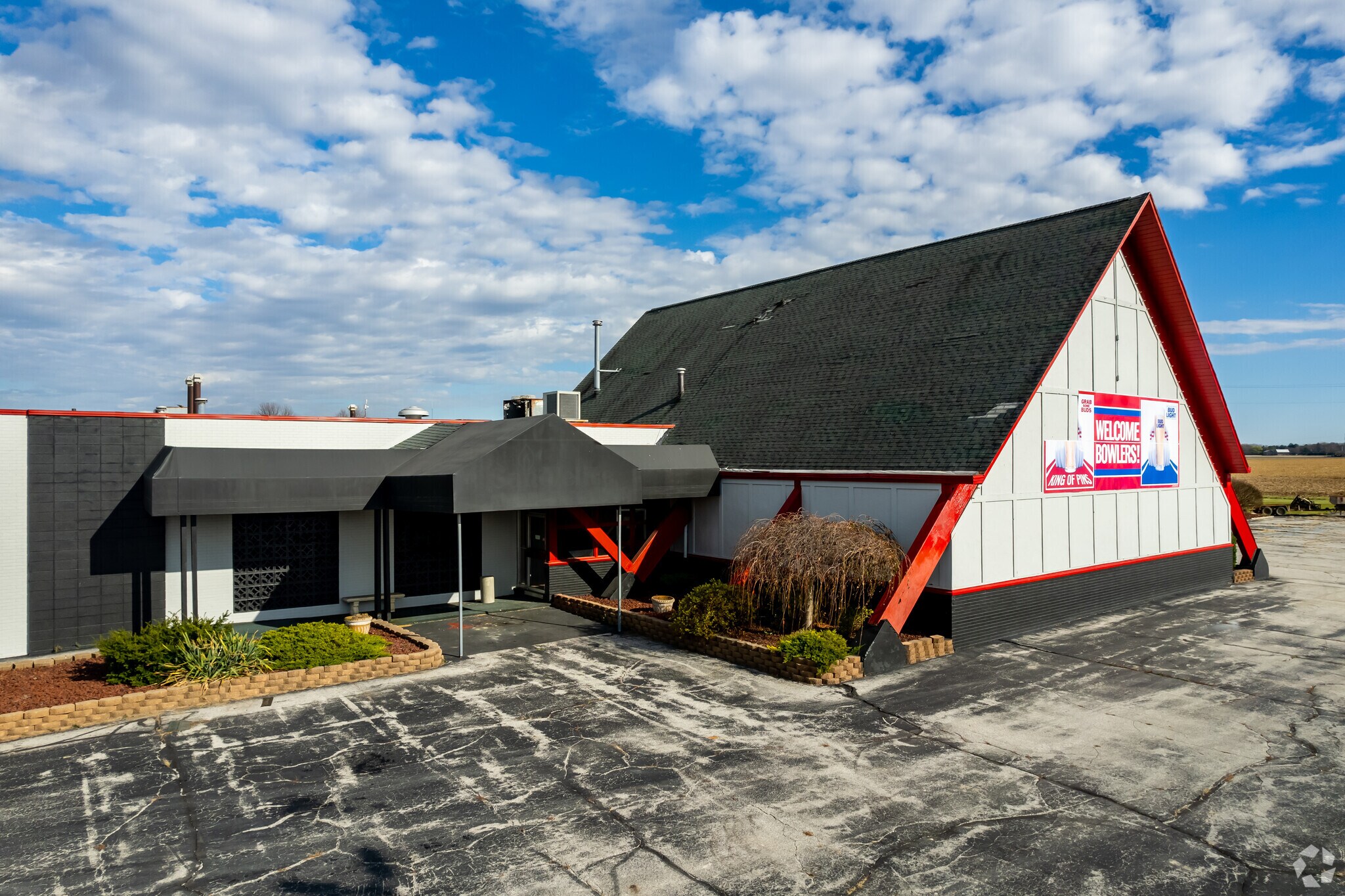 6817 Dixie Hwy, Bridgeport, MI 48722 Industrial for Sale