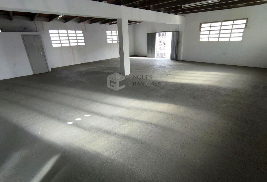 in Canovelles, Barcelona for sale Interior Photo- Image 1 of 1