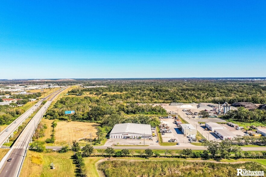 3310 Reynolds Rd, Lakeland, FL for sale - Aerial - Image 3 of 13