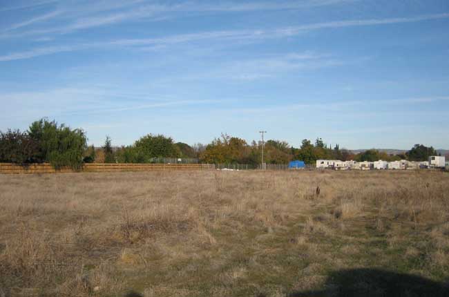 4354 Hedstrom Way, Chico, CA for sale - Building Photo - Image 1 of 1