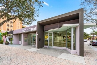 More details for 500-506 Lake Ave, Lake Worth, FL - Retail for Lease
