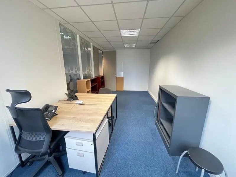 194 Bis Rue Garibaldi, Lyon for lease Interior Photo- Image 1 of 11
