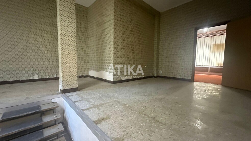 Retail in Ontinyent for lease - Building Photo - Image 3 of 8