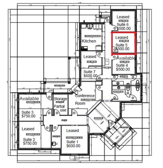 6750 Victoria Ave, College Station, TX 77845