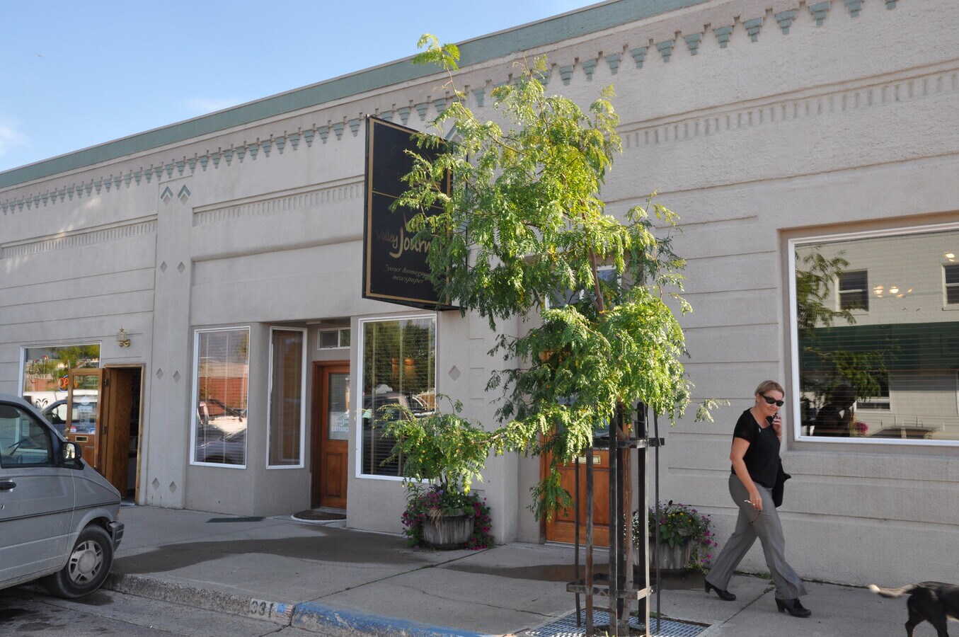 327331 Main St SW, Ronan, MT 59864