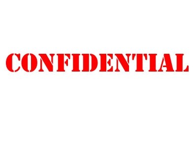 7 W Franklin Rd, Franklin, ME for sale Primary Photo- Image 1 of 1