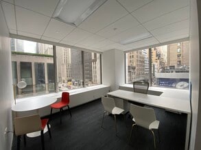 1185 Avenue of the Americas, New York, NY for lease Interior Photo- Image 2 of 5