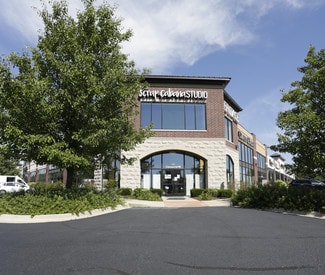 More details for 129 Commercial Dr, Yorkville, IL - Retail, Flex for Lease
