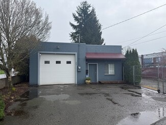 More details for 22 49th St NE, Auburn, WA - Industrial for Sale