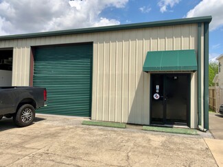 More details for 10060 West Rd, Houston, TX - Industrial for Lease