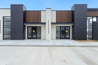 More details for 2703 N Mason Rd, Katy, TX - Office for Sale