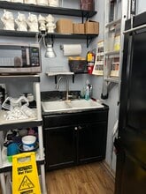 117 S 7th Ave, Caldwell, ID for lease Building Photo- Image 2 of 2