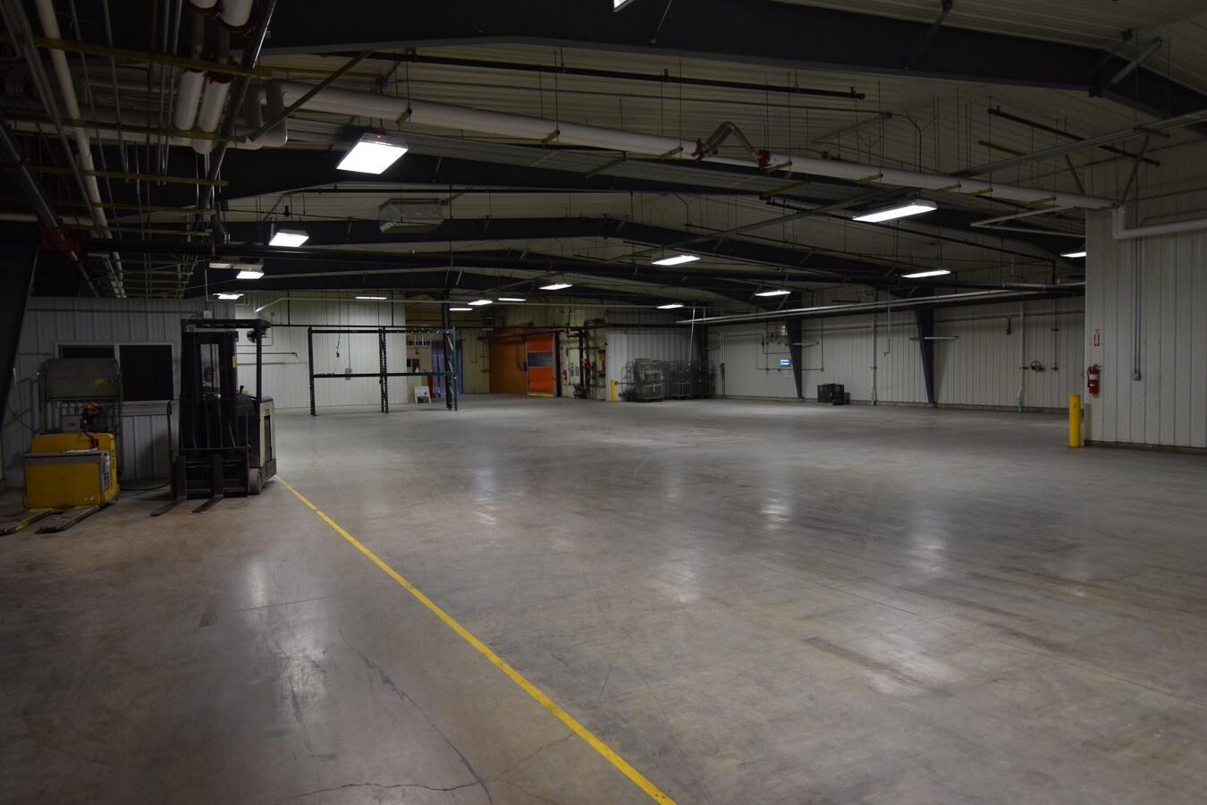 1401 Stuckey Rd, Great Falls, MT 59404