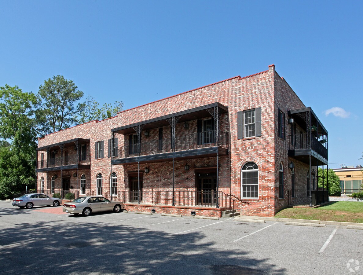 Primary Photo