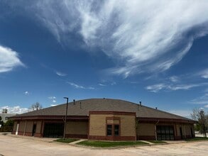 3701 S Santa Fe Dr, Sheridan, CO for lease Building Photo- Image 2 of 8