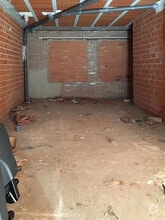 Retail in Ávila, Ávila for lease Interior Photo- Image 2 of 6