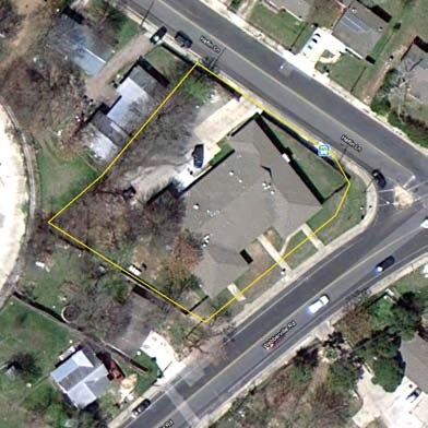 1808 Webberville Rd, Austin, TX for sale Primary Photo- Image 1 of 1