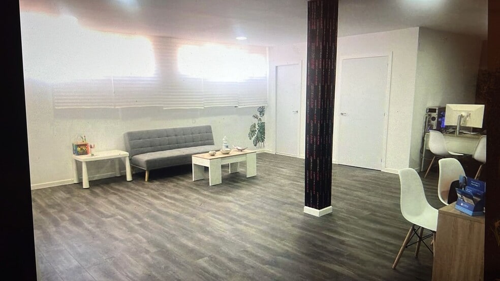 Industrial in Mejorada del Campo, Madrid for sale - Interior Photo - Image 3 of 7