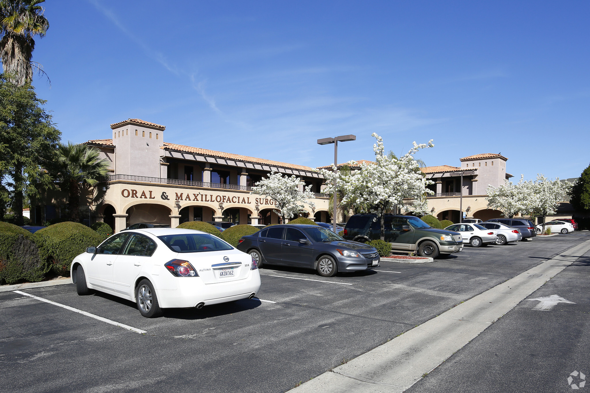 265 San Jacinto River Rd, Lake Elsinore, CA for sale Primary Photo- Image 1 of 1