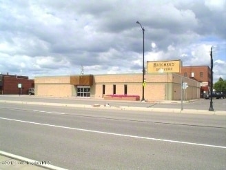 425 US HWY 10, Staples, MN for sale - Primary Photo - Image 1 of 1