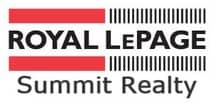 Royal LePage Summit Realty