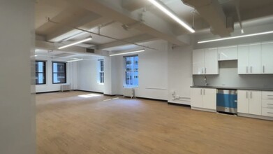 425 Madison Ave, New York, NY for lease - Commercial Listing Video 