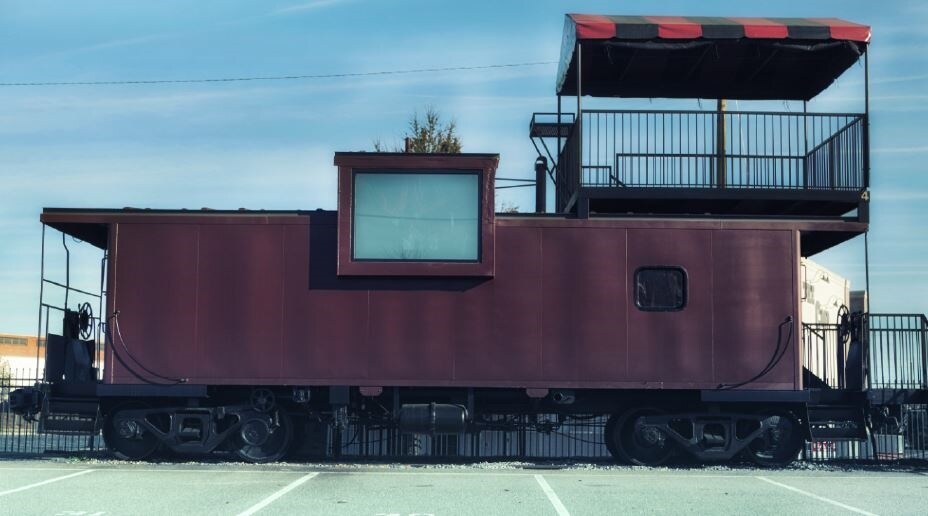 149-150 Touchdown Zone, Columbia, SC for sale Building Photo- Image 1 of 1