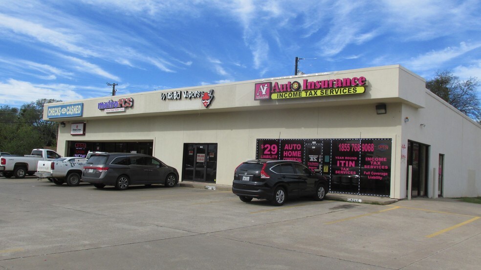 Walmart Denison Tx Automotive Offers Shop, 47 OFF nentangso
