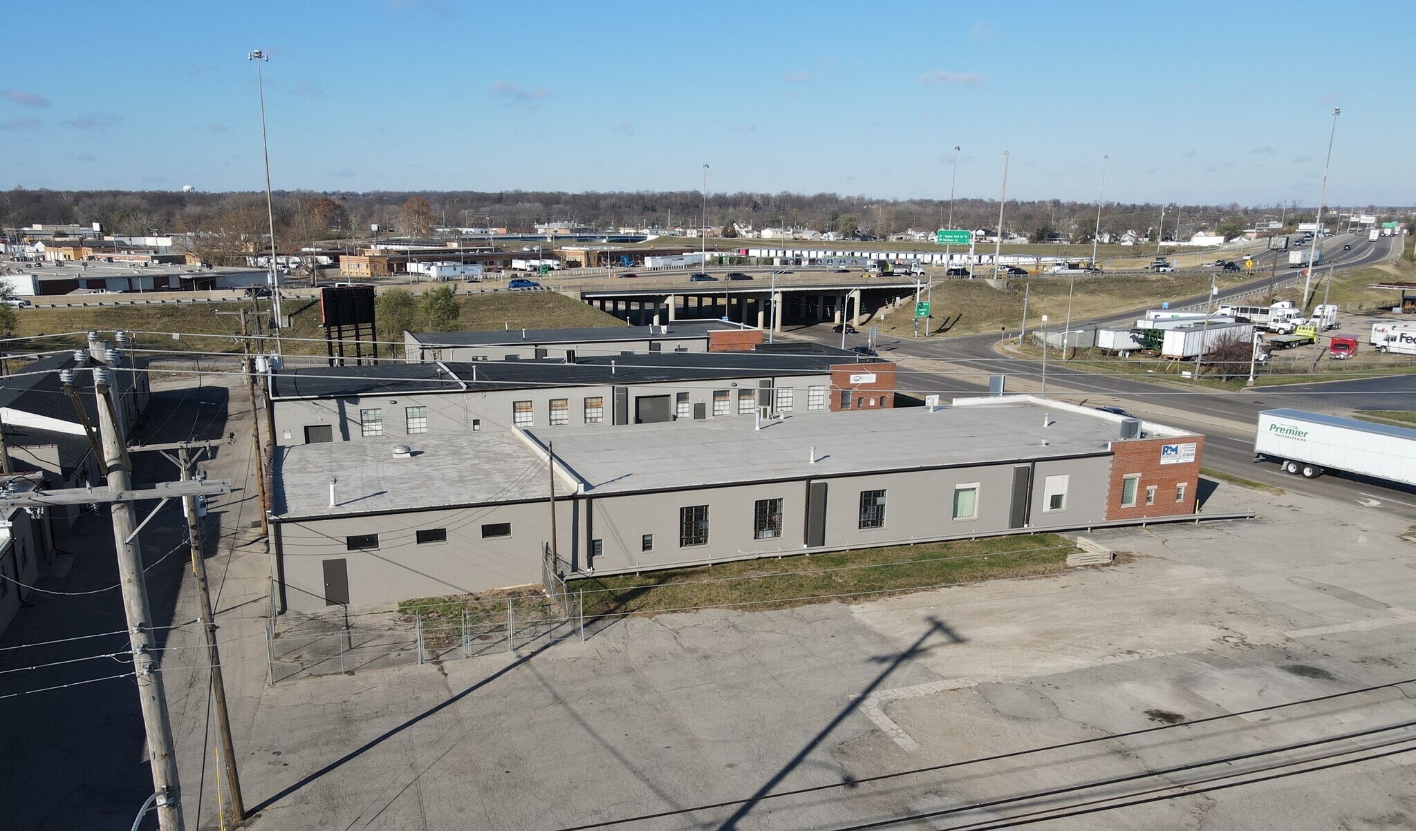 1944 Stanley Ave, Dayton, OH for sale Primary Photo- Image 1 of 2