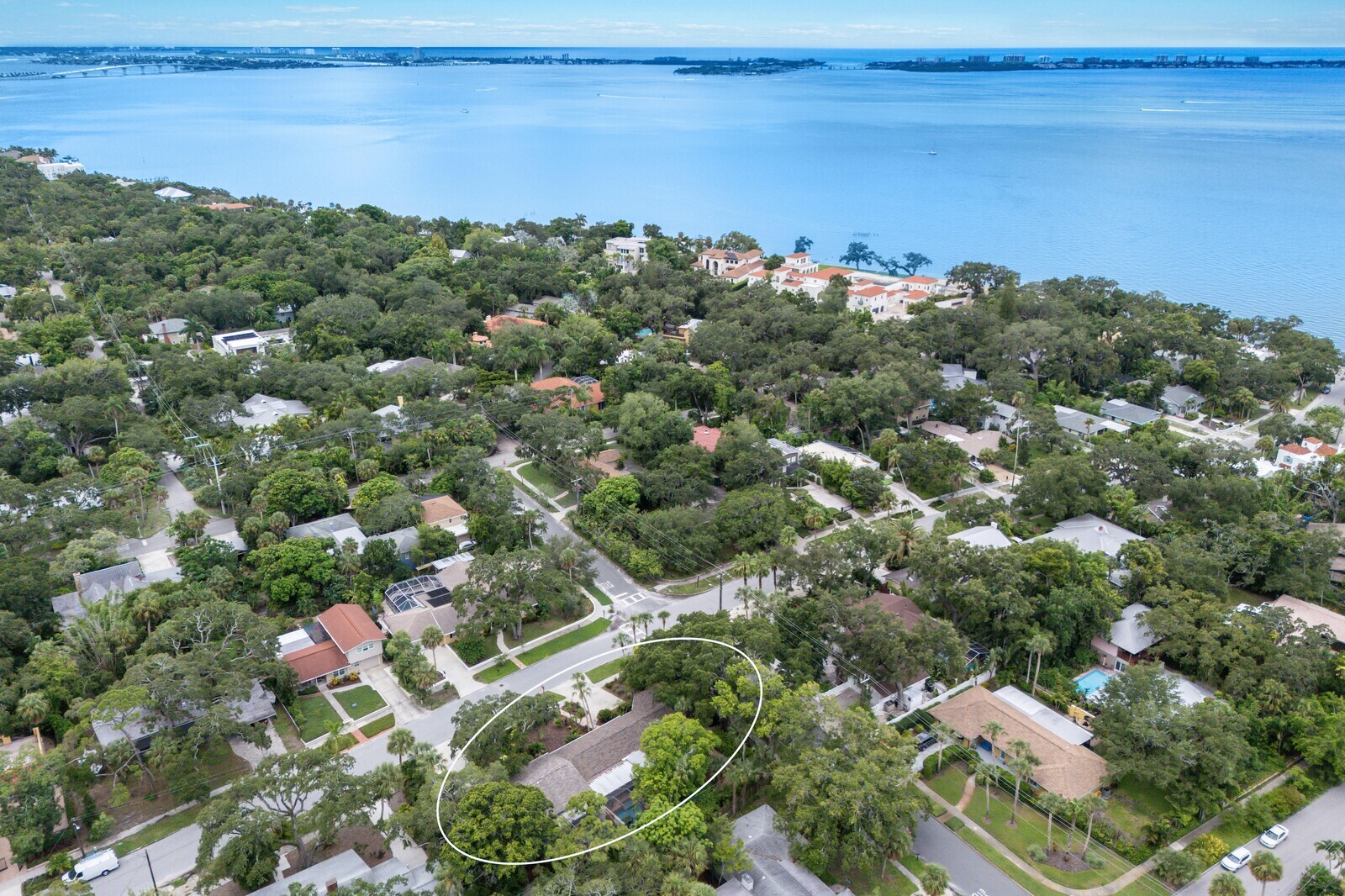 941 Virginia Dr, Sarasota, FL for sale Building Photo- Image 1 of 118