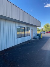 175 Scravel Hill Rd NE, Albany, OR for lease Building Photo- Image 2 of 15