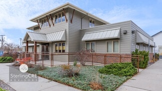 More details for 1101 S 6th St W, Missoula, MT - Office for Lease