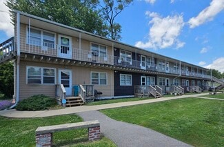 More details for 4430 Redman Ave, Omaha, NE - Multifamily for Sale