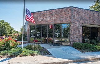 More details for 5330 College Blvd, Overland Park, KS - Office for Sale