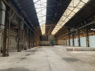 More details for 78 Rue Henri Barbusse, Thiant - Industrial for Lease