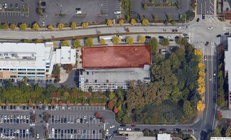 More details for 8730 SE Sunnybrook Blvd, Clackamas, OR - Office/Medical for Lease