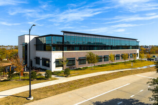 More details for 7330 Stonebrook Pky, Frisco, TX - Office for Lease