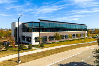 More details for 7330 Stonebrook Pky, Frisco, TX - Office for Lease