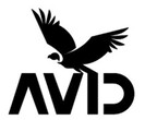 Avid Commercial Real Estate