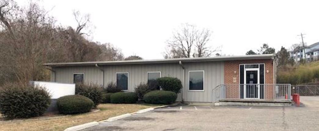 3996 US-231, Wetumpka, AL for sale Primary Photo- Image 1 of 1