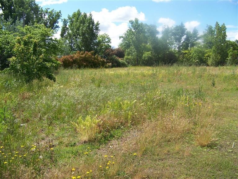 4920-4922 Gebhard Rd, Central Point, OR for sale Primary Photo- Image 1 of 3