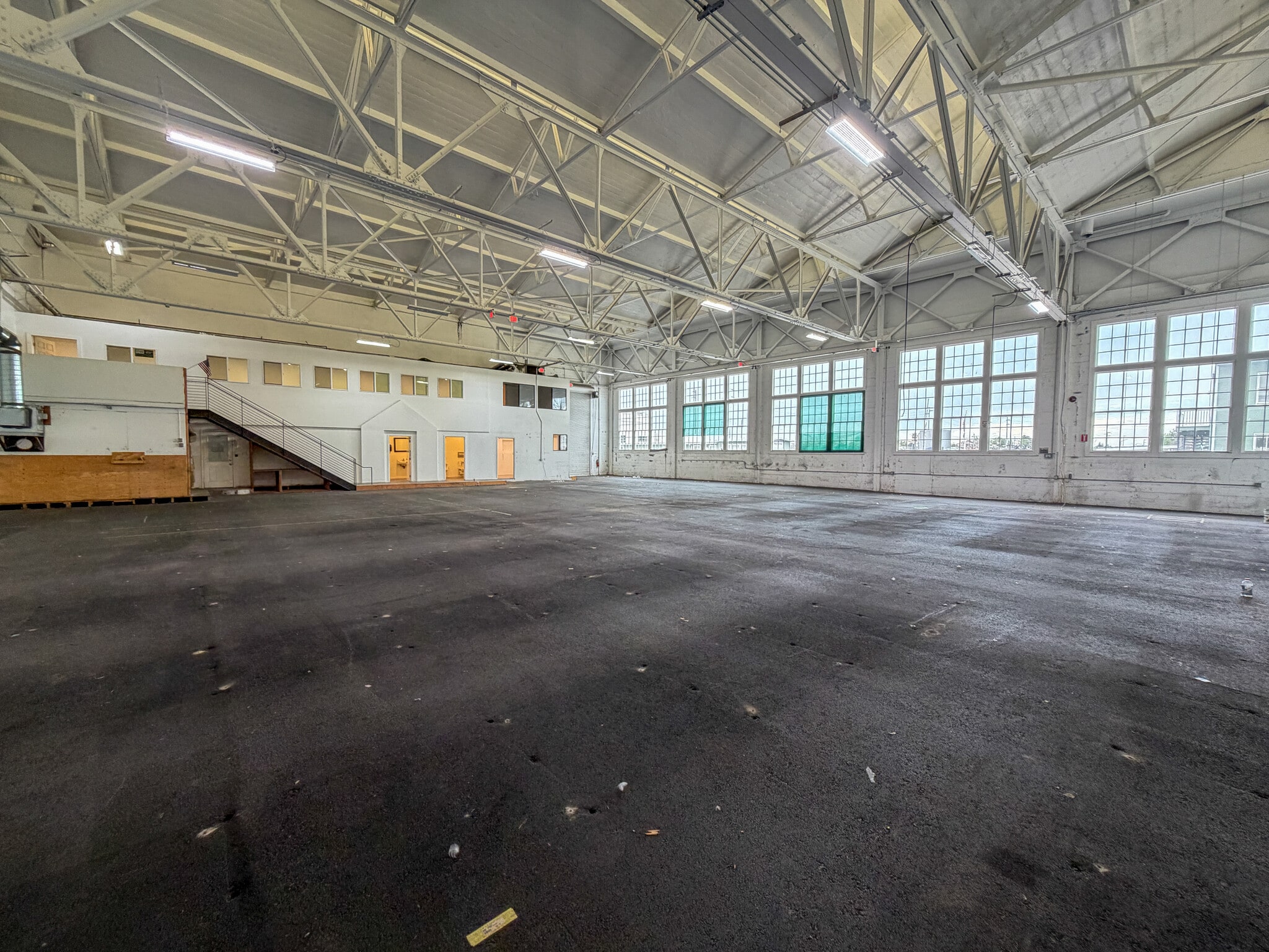 2900 Main St, Alameda, CA for lease Interior Photo- Image 1 of 7