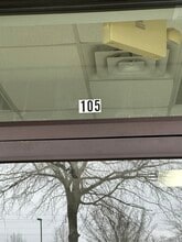 631 Main St, Alpharetta, GA for lease Interior Photo- Image 2 of 11